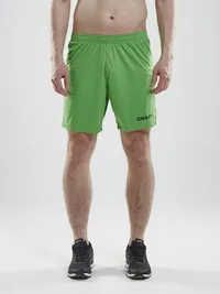 1906977_1606_Squad GK Shorts_C1.jpg